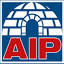 AMERICAN INSULATED PANEL LLC logo