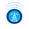 RICK NELSON logo