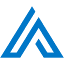 QUICK TRANSPORT COMPANY INCORPORATED logo