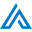 J S VENTURES INC logo