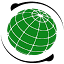 GAWIUK CONSTRUCTION LTD logo