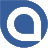 AIR LIQUIDE HEALTHCARE AMERICA CORPORATION logo