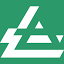 AIR PRODUCTS & CHEMICALS INC logo
