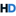 DEPENDICARE HOME HEALTH LLC logo