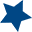 KING MOVING & STORAGE CO logo