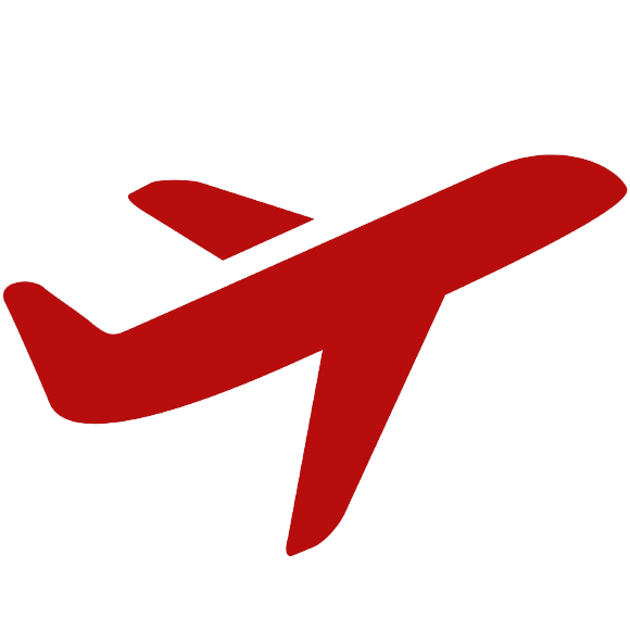 Airways Freight Corporation logo