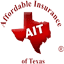 RAFAEL HERNANDEZ logo
