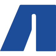 AJC LOGISTICS LLC logo