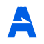 AKIMA GLOBAL SERVICES LLC logo