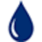 MICHAEL DANIELS logo