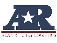 Alan Ritchey Inc logo