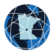 CHRIS WILLIAMS logo