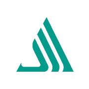 ALBEMARLE CORP logo