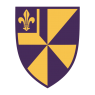 GARY KITCHEN logo