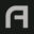 FLORIDA CONCRETE PRODUCTS logo