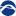 Alfa Laval Niagara logo