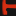 RED HAMMER LLC logo