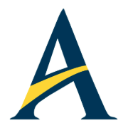 Juan Fernandez logo
