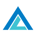 A-LINE EDS INC logo