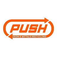 PUSH TRANSPORTATION AND LOGISTICS LLC logo