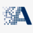 ALK-ABELLO SOURCE MATERIALS INC logo