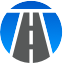N & J LOGISTICS INC logo