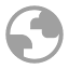SOFT TIE AUTO LOGISTICS INC logo
