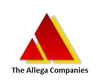 Mid America Trucking Company logo