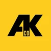KELLER TRUCKING INCORPORATED logo