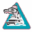 JAMEY CAGLE logo