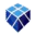 ALLIANCE GROUP CONTRACTING CORP logo