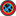 First Settlement Development LLC logo