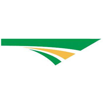 FEDERATION TRUCKING LLC logo