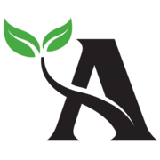 ALLIED POTATO INC logo