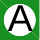 ALL IN ONE CONTRACTING INC logo