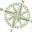 ALL POINTS DIRECT CORPORATION logo