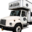 ASM LLC logo