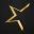 STAR TOUCH LUXURY TRANSPORTATION INC logo