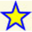 ANTIOCH RENTAL logo