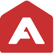 ALLSTAR HOLDINGS LLC logo