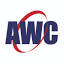 ALLSTATES WORLDCARGO LLC logo