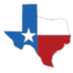 ARIAS DEVELOPMENT INC logo