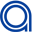 THE FASTWAY GROUP LLC logo