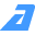 ALLY LOGISTICS LLC logo