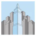 PACE GLASS INC logo