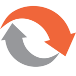ALPHA TOWING GROUP INC logo