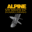 ALPINE SITE SERVICES INC logo