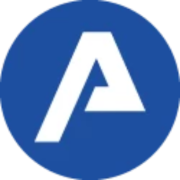 BOB WARD & SONS INC logo