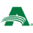 ALSCO INC logo