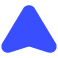 JAMES R HALL logo